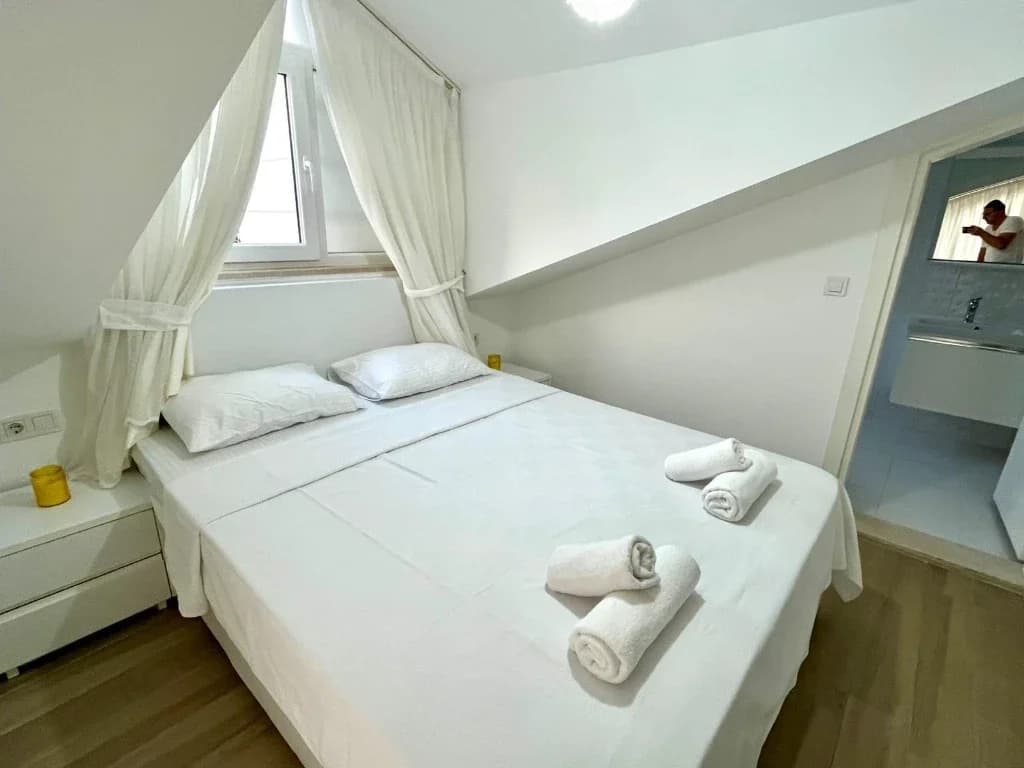 Villa Diva 63