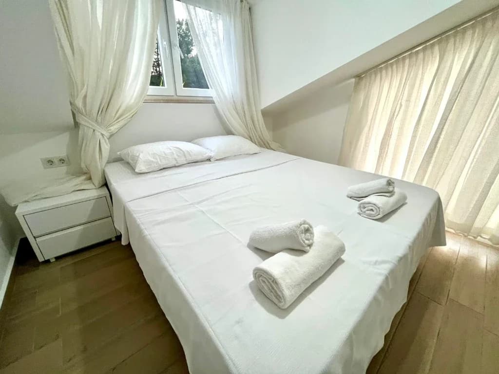 Villa Diva 64