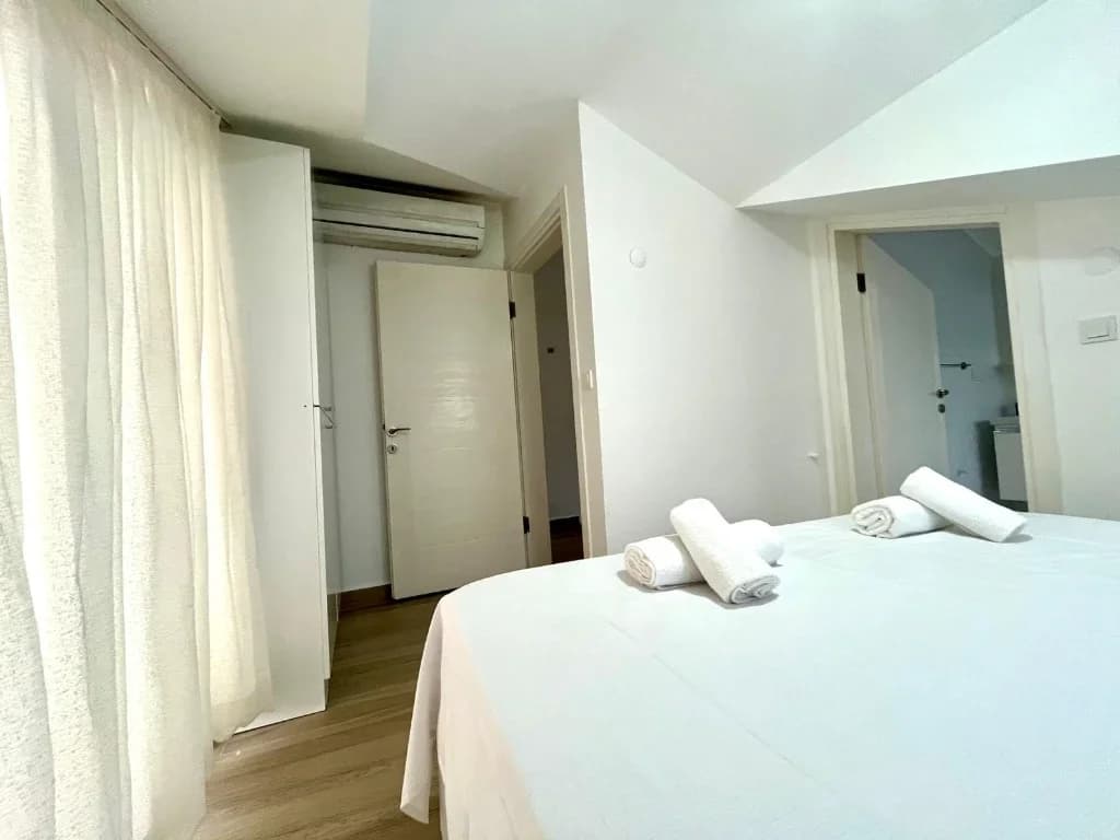 Villa Diva 66