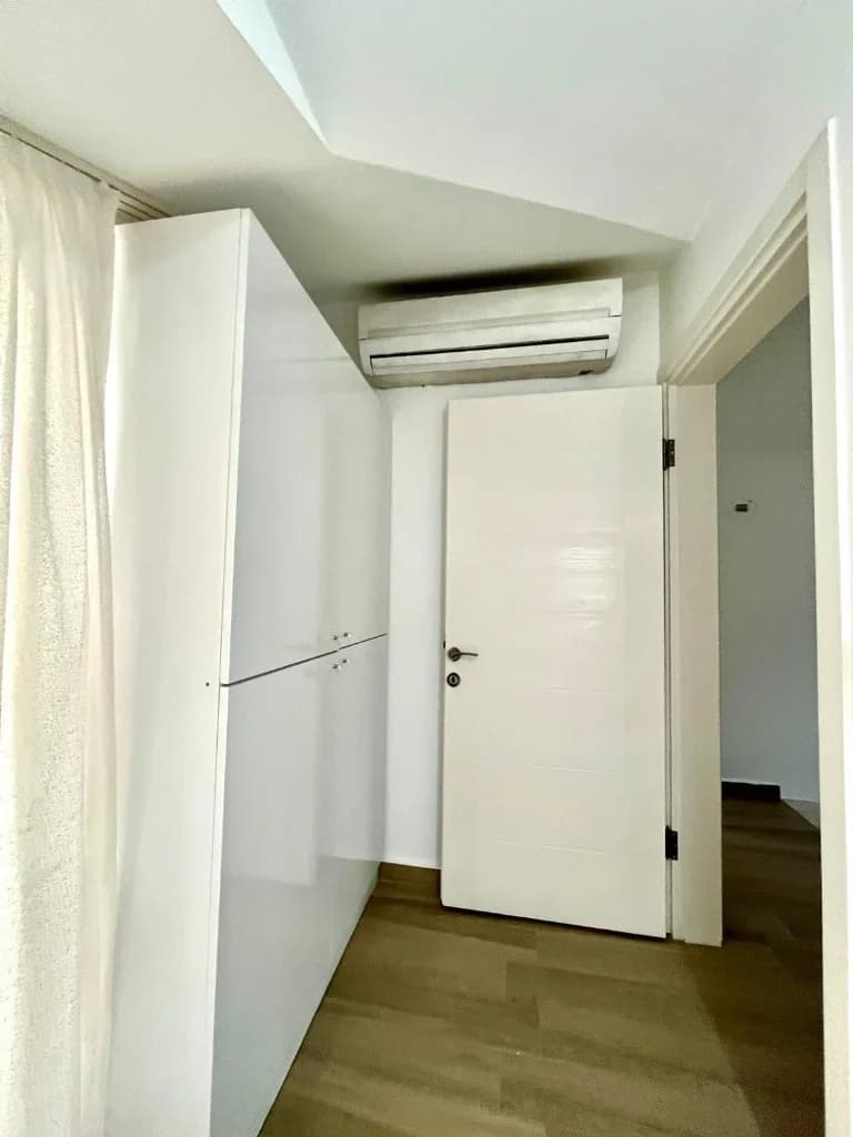Villa Diva 67