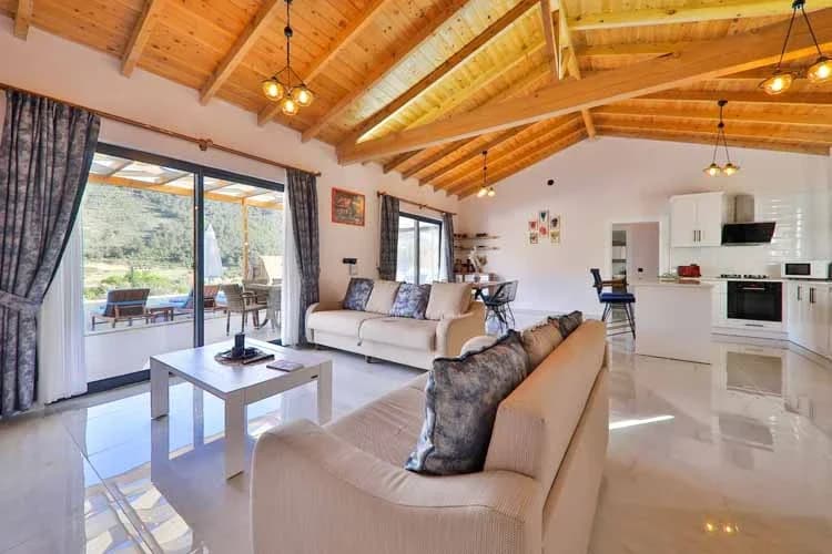 Villa Karaağaç 14