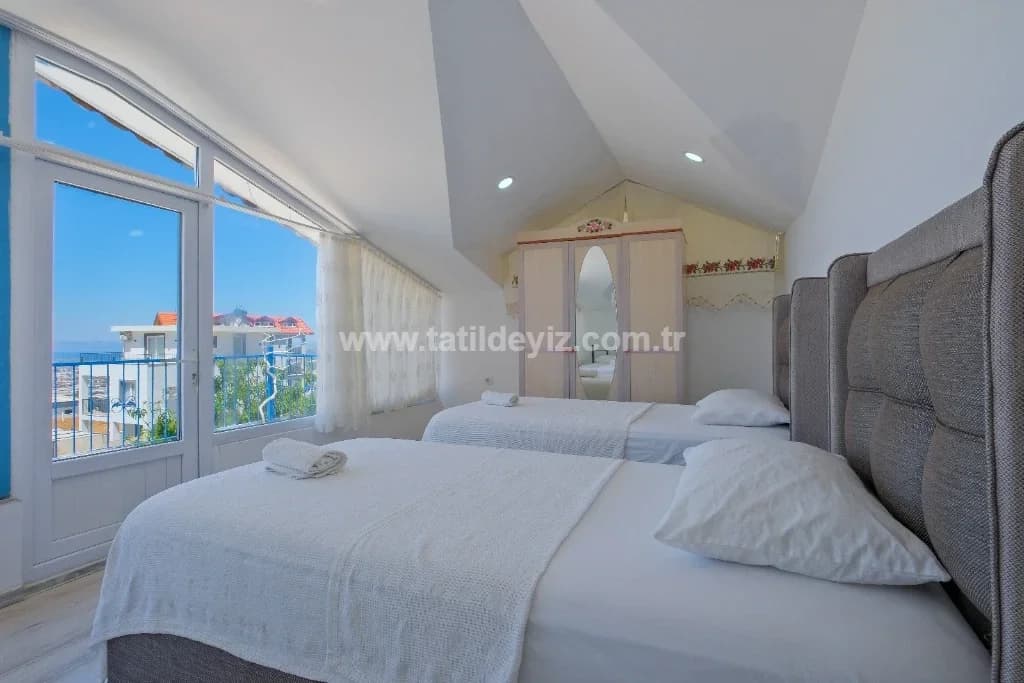 Villa Barbaros 16