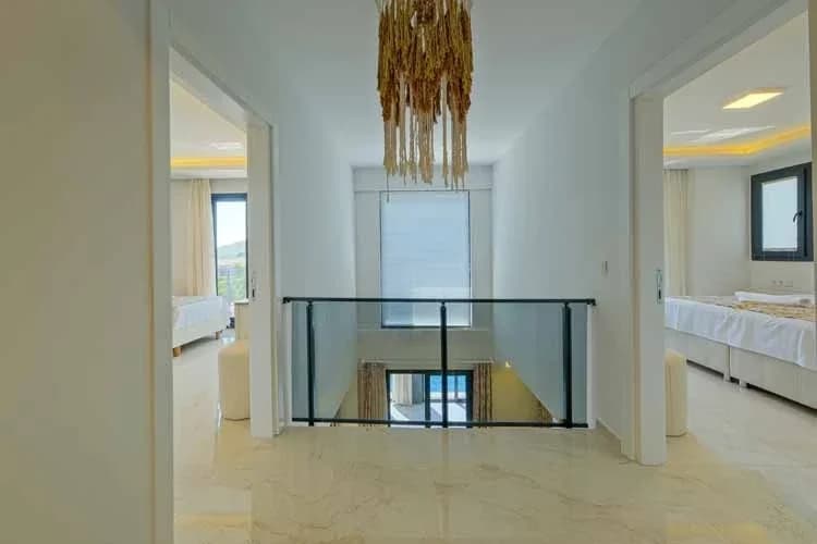 Villa Asel Ölüdeniz 20