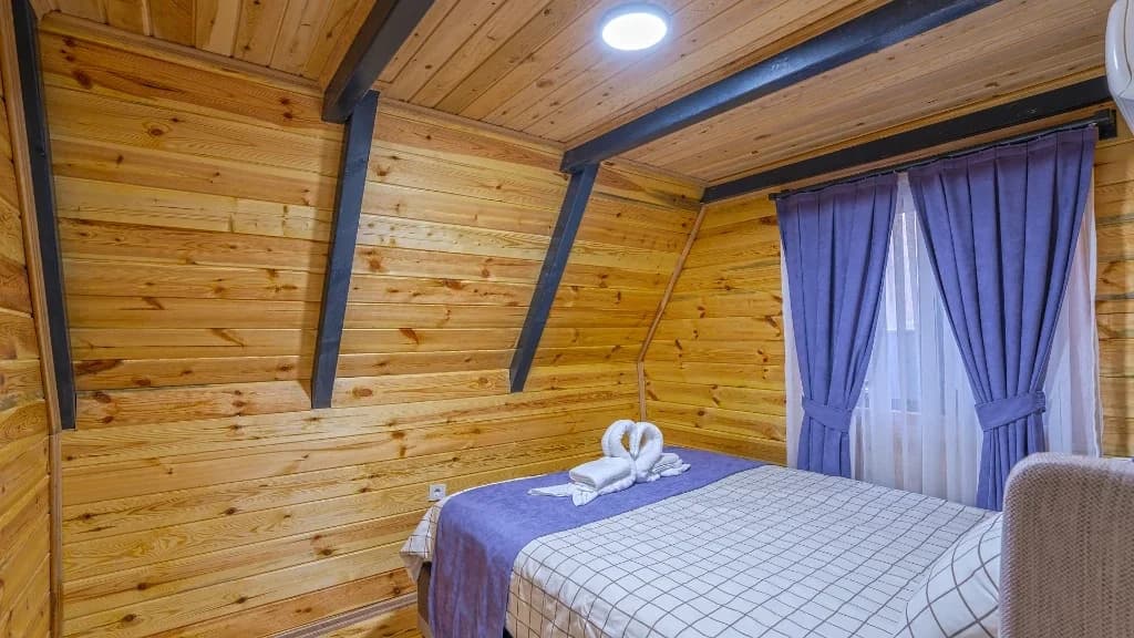 Bungalov Habitat 2 31