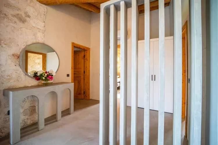 Villa Casaba Uğrar 2 40