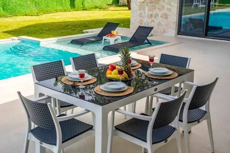 Villa Casaba Uğrar 2 48