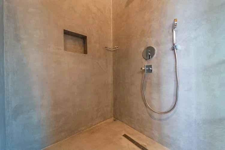 Villa Casaba Uğrar 2 61