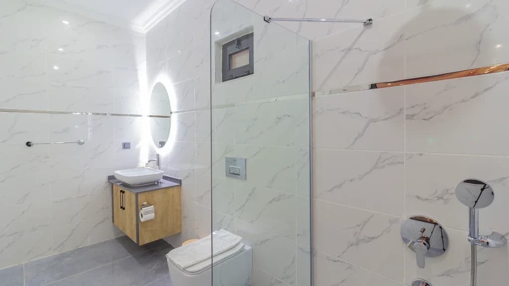 Villa Nar Çiçeği 2 31