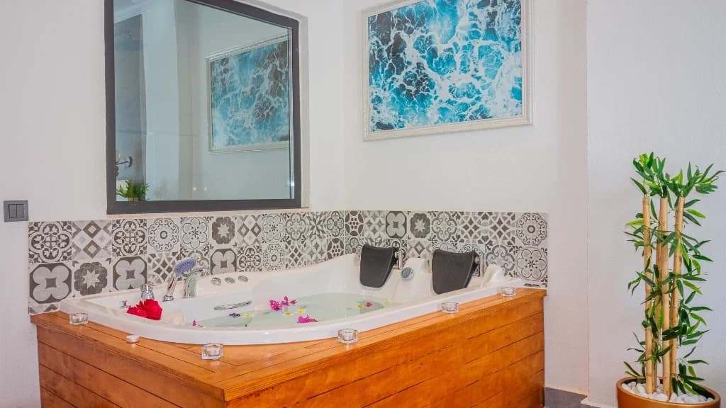 Villa Nar Çiçeği 2 52