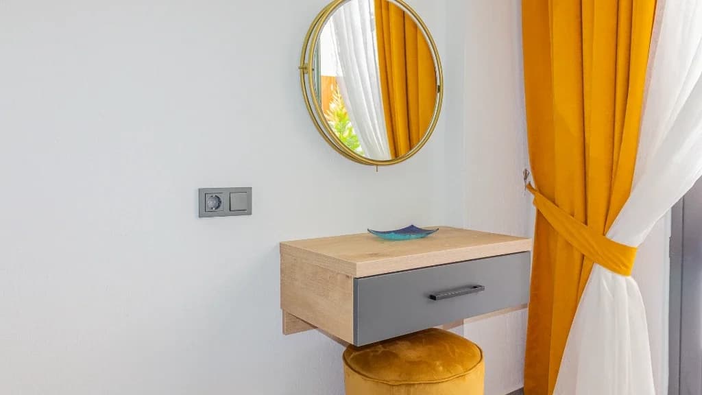 Villa Nar Çiçeği 2 60