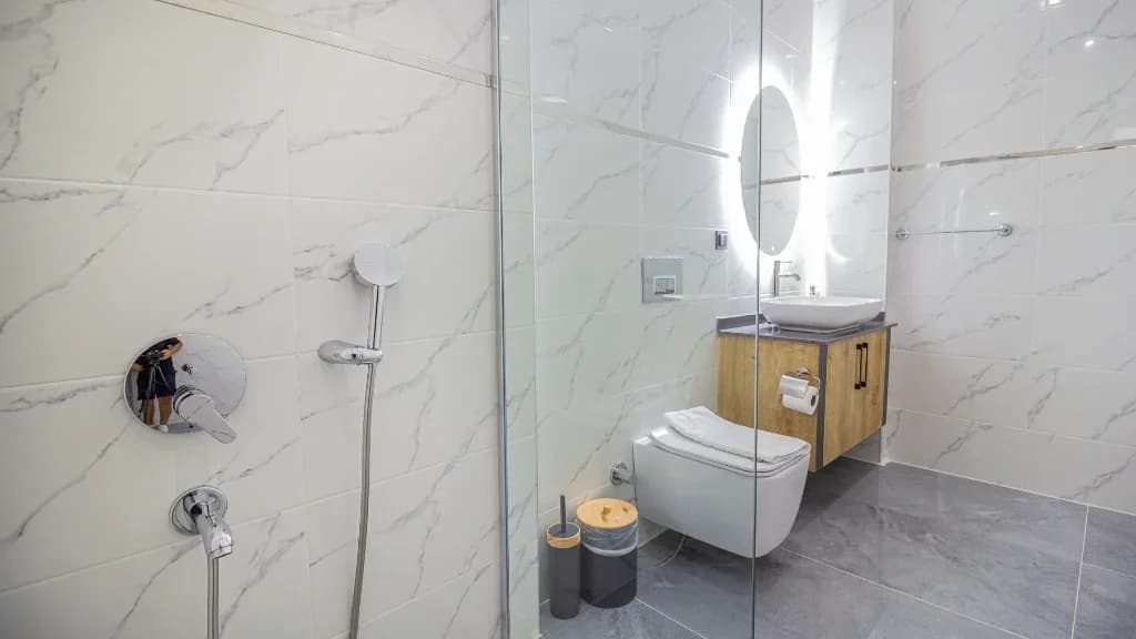 Villa Nar Çiçeği 2 61