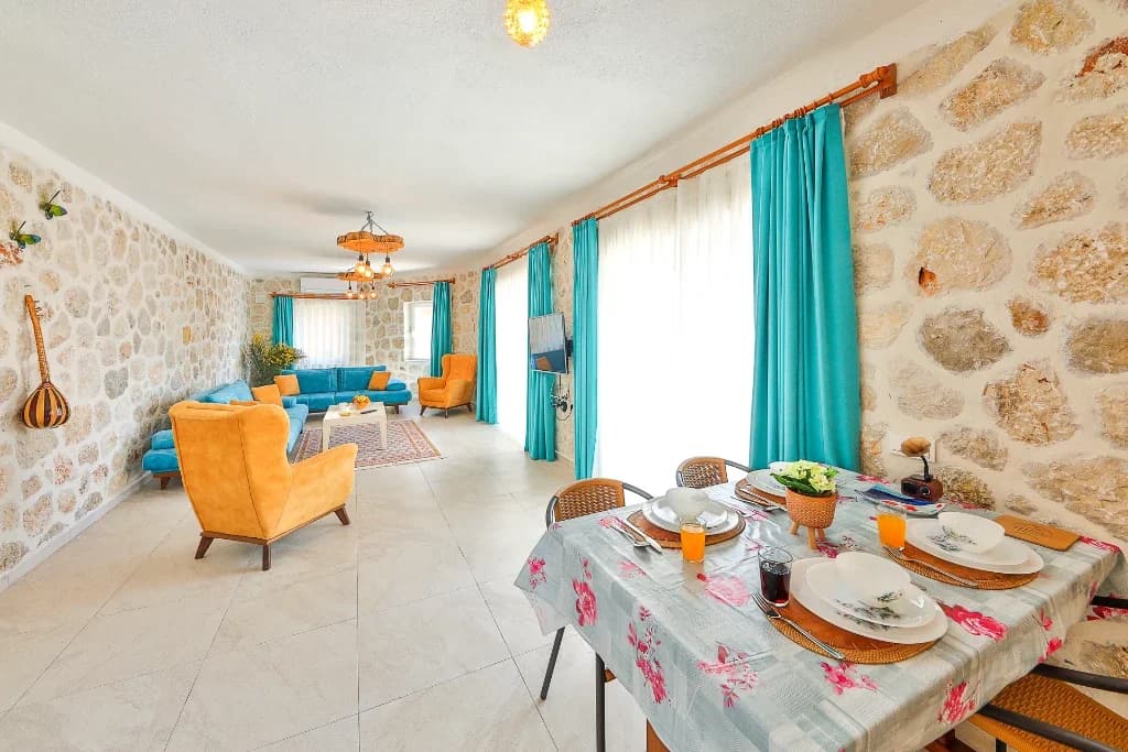 Villa Petek 1 28
