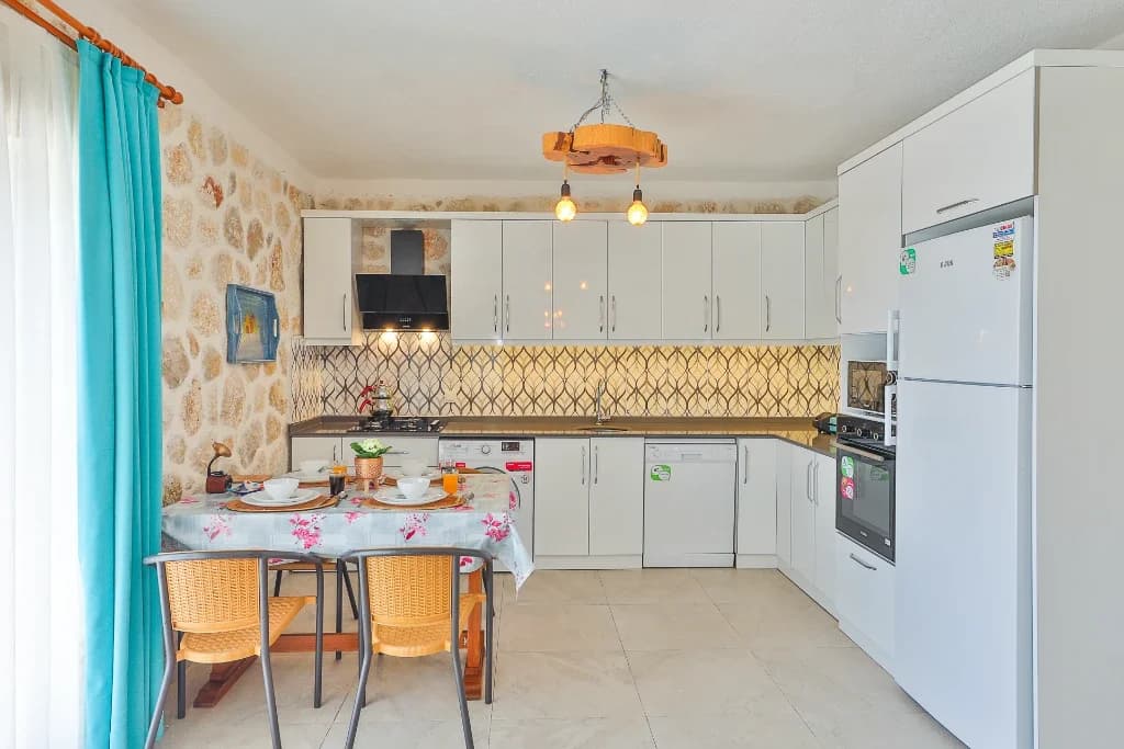 Villa Petek 1 29