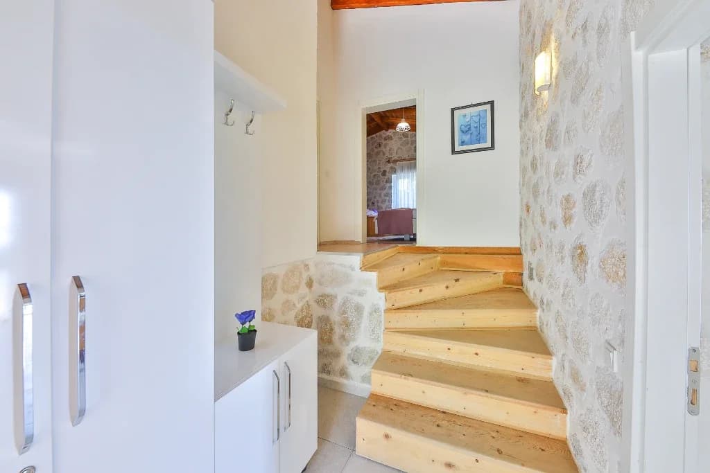 Villa Petek 1 41