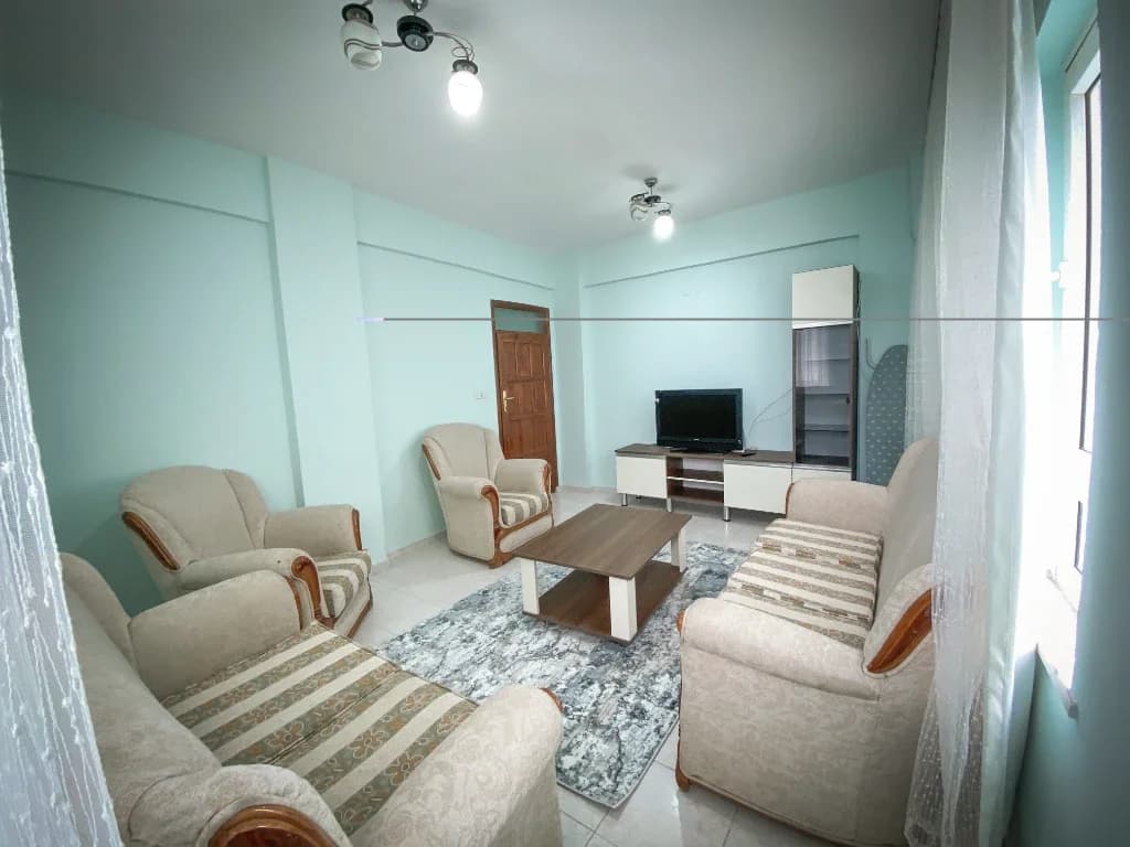 Ilgım Apart 1 10