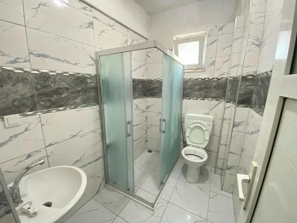Ilgım Apart 2 15