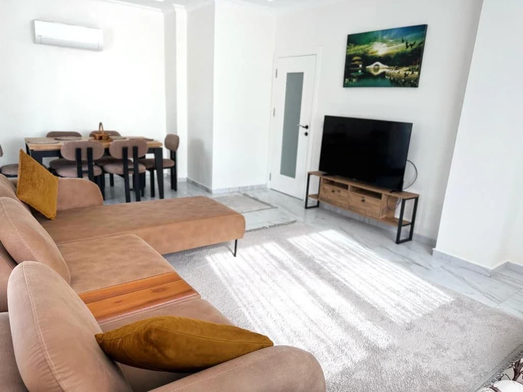 Villa Zenith 10