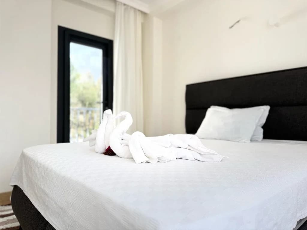 Villa Zenith 25