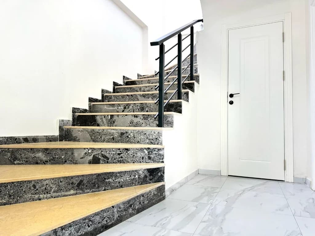 Villa Zenith 27