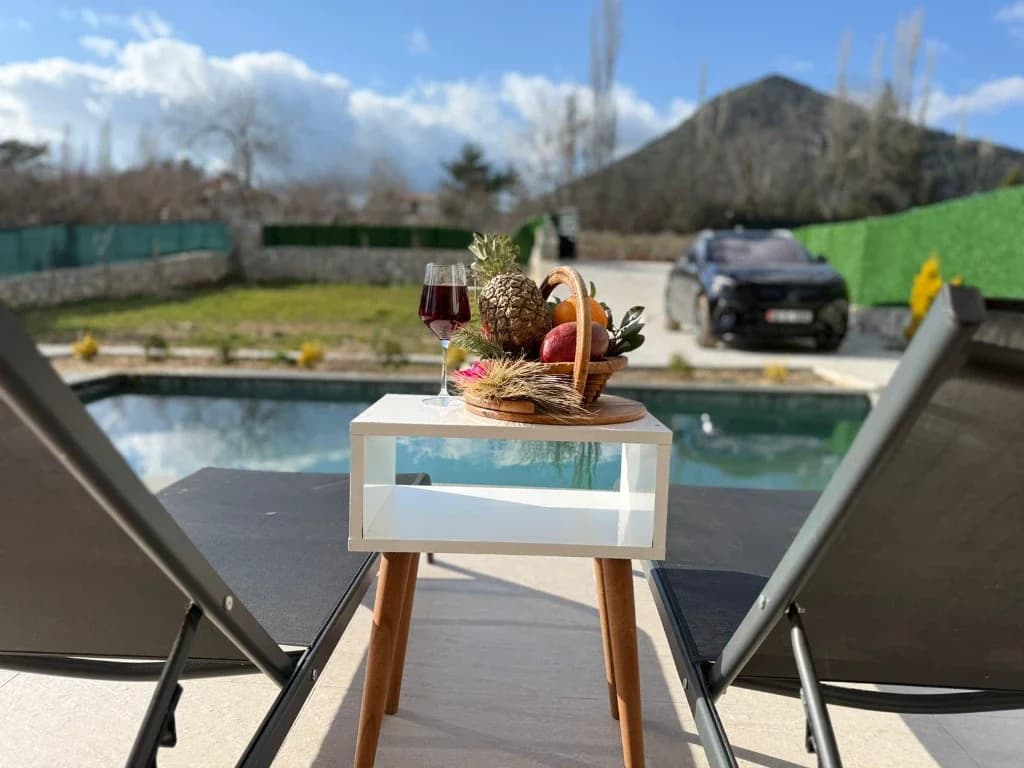 Villa Zenith 6