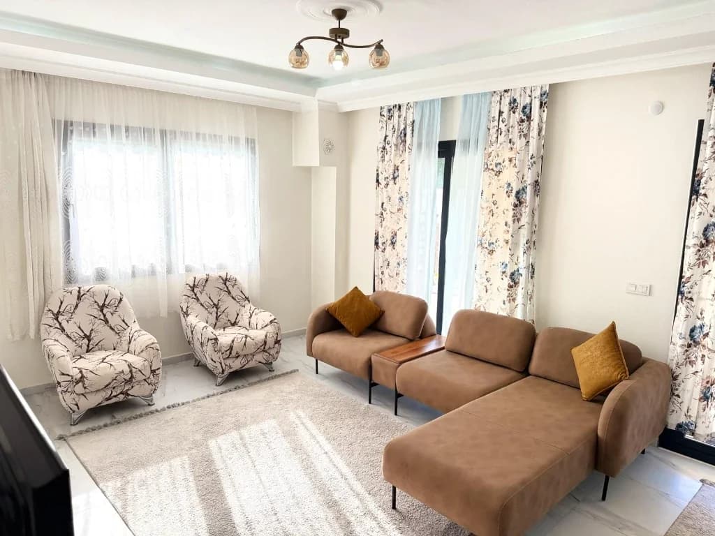 Villa Majestik 12