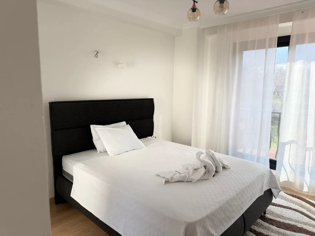 Villa Majestik 26
