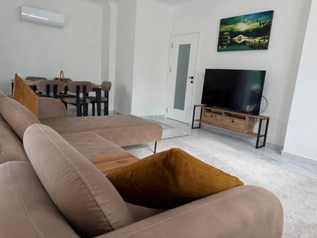 Villa Majestik 9