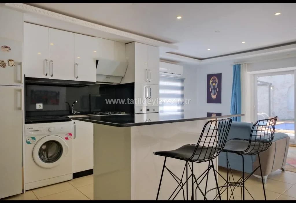 Villa Celia 17