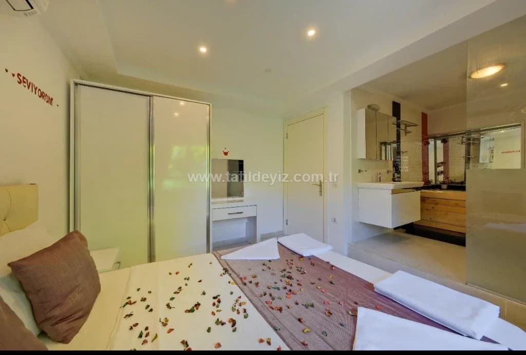 Villa Celia 21