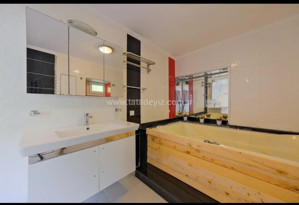 Villa Celia 29