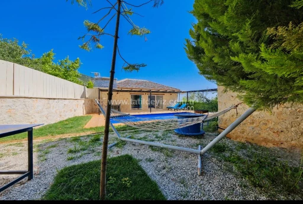 Villa Celia 6