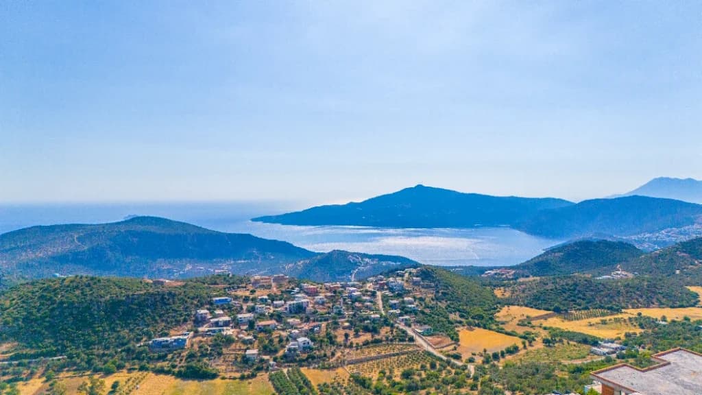 Villa Yeşim 14