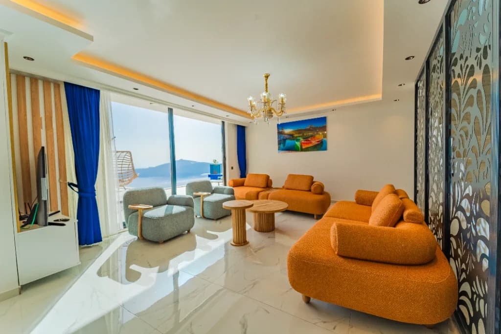 Villa Yeşim 29