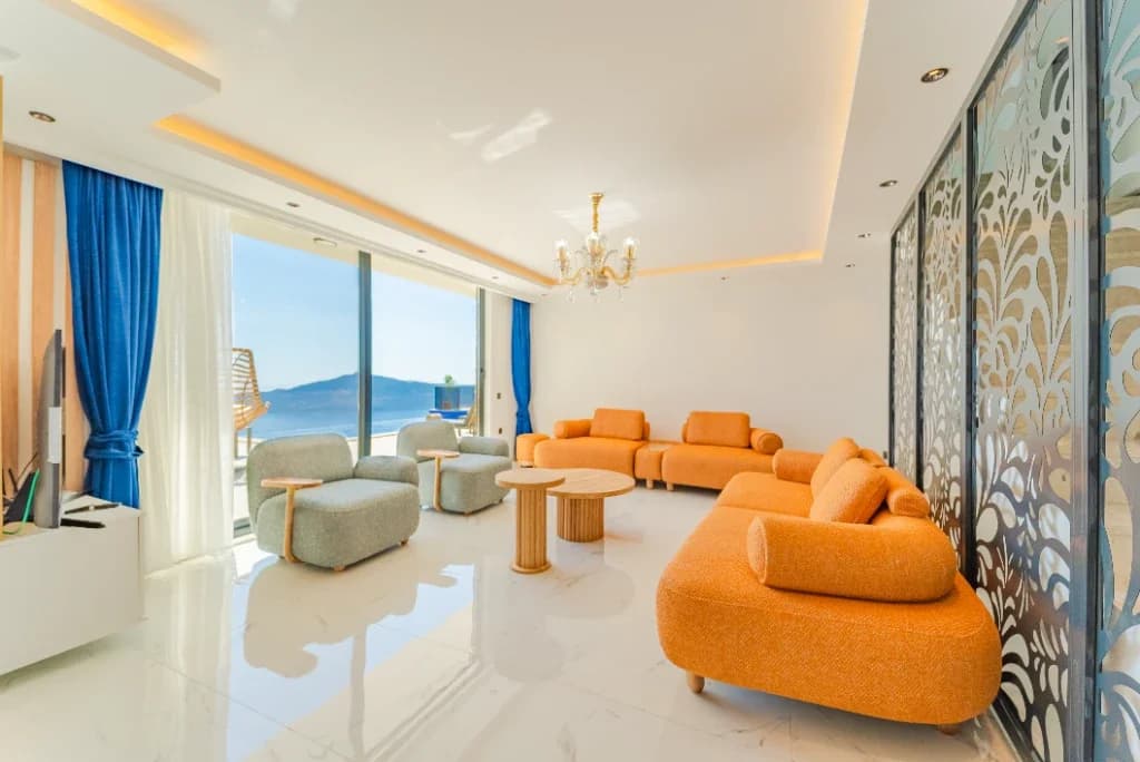 Villa Yeşim 30