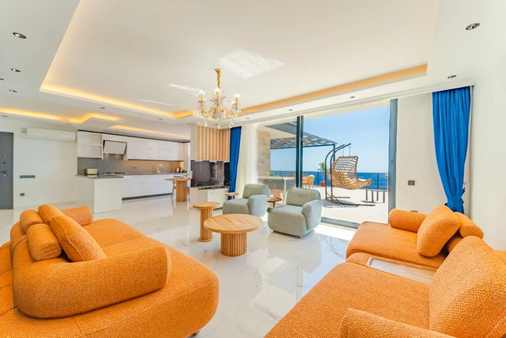 Villa Yeşim 31