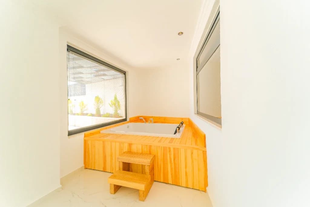 Villa Yeşim 37