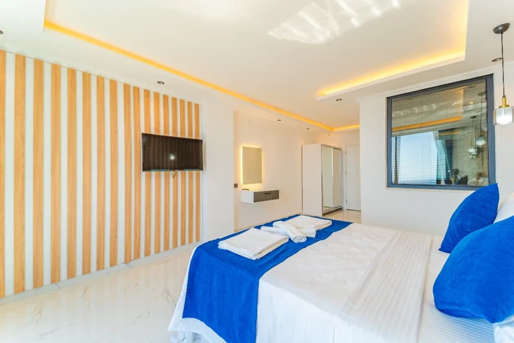 Villa Yeşim 39
