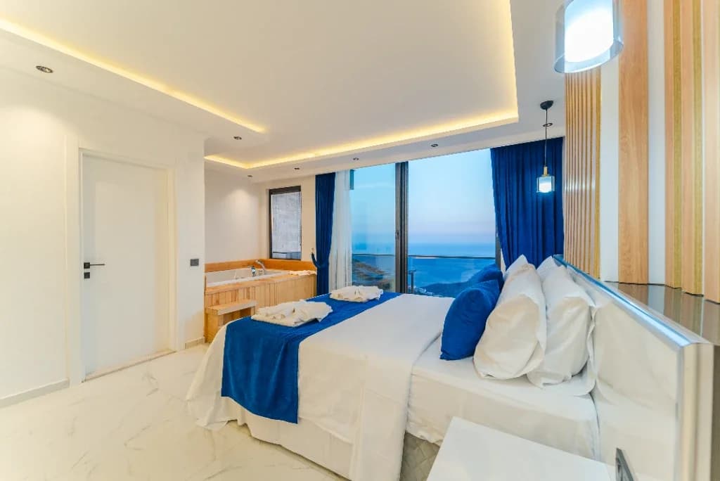 Villa Yeşim 40