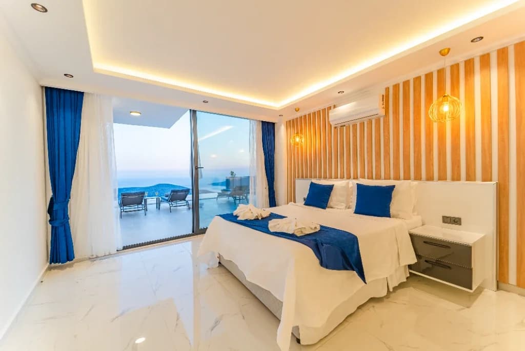 Villa Yeşim 45