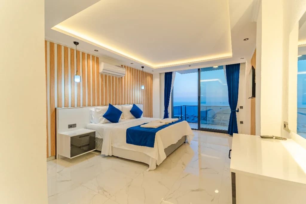 Villa Yeşim 49