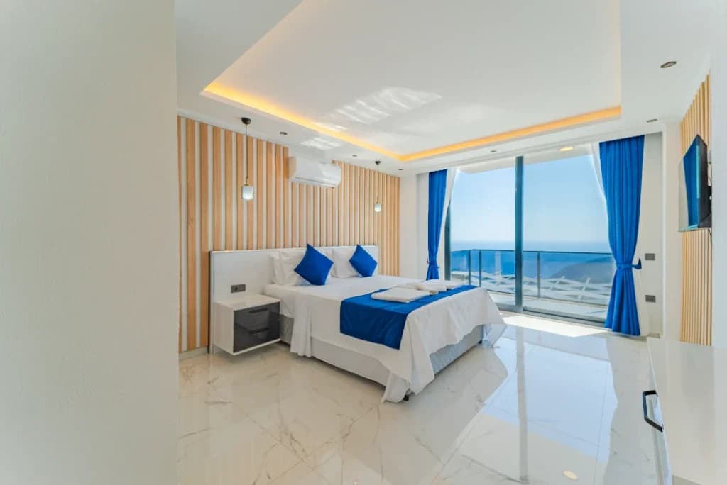 Villa Yeşim 50