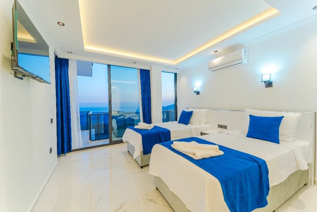 Villa Yeşim 54