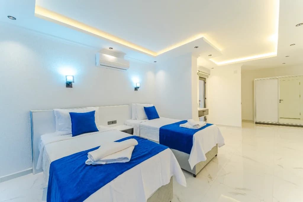 Villa Yeşim 55