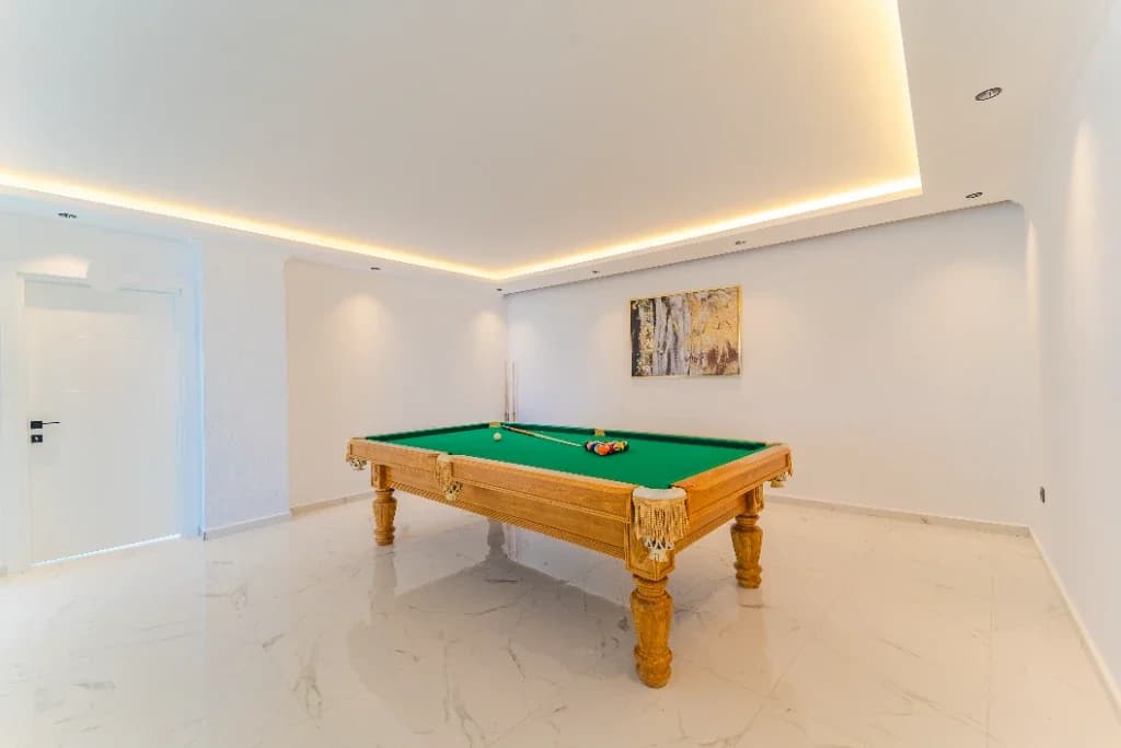 Villa Yeşim 59
