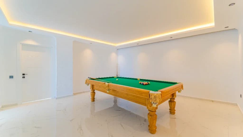 Villa Yeşim 60
