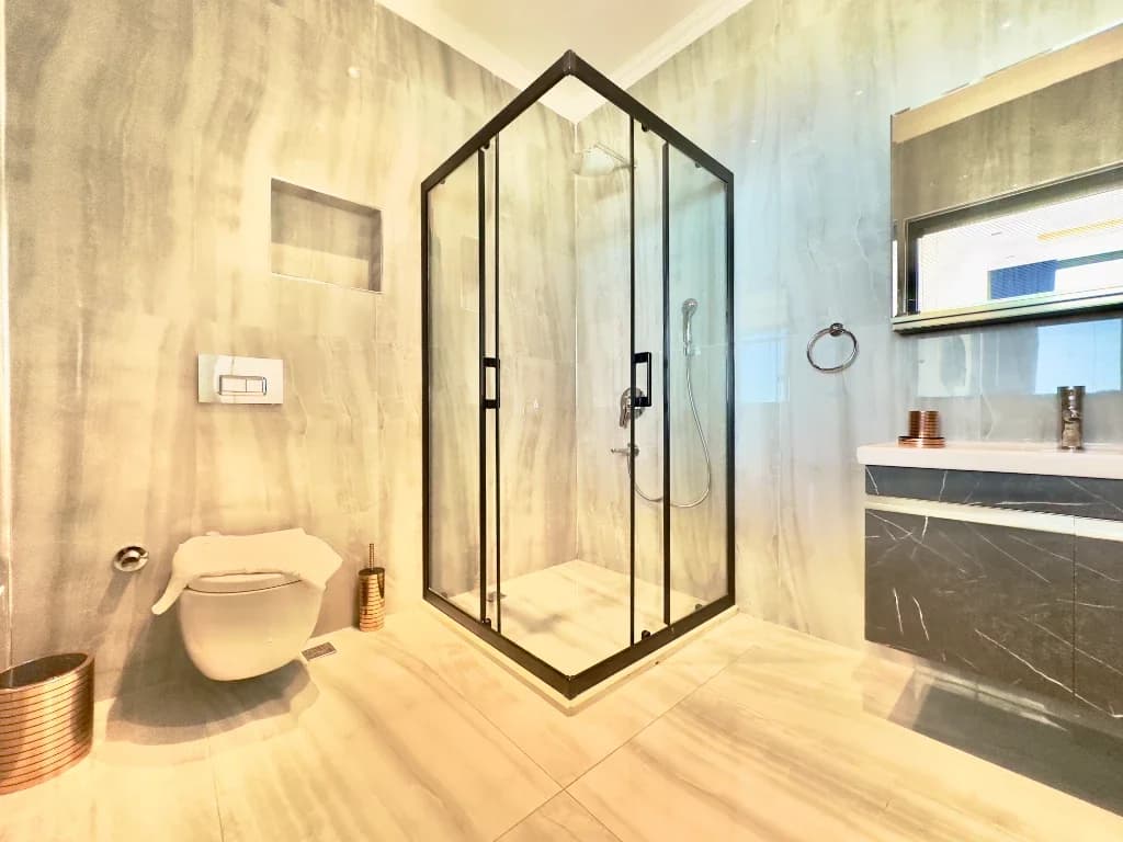Villa Yeşim 67