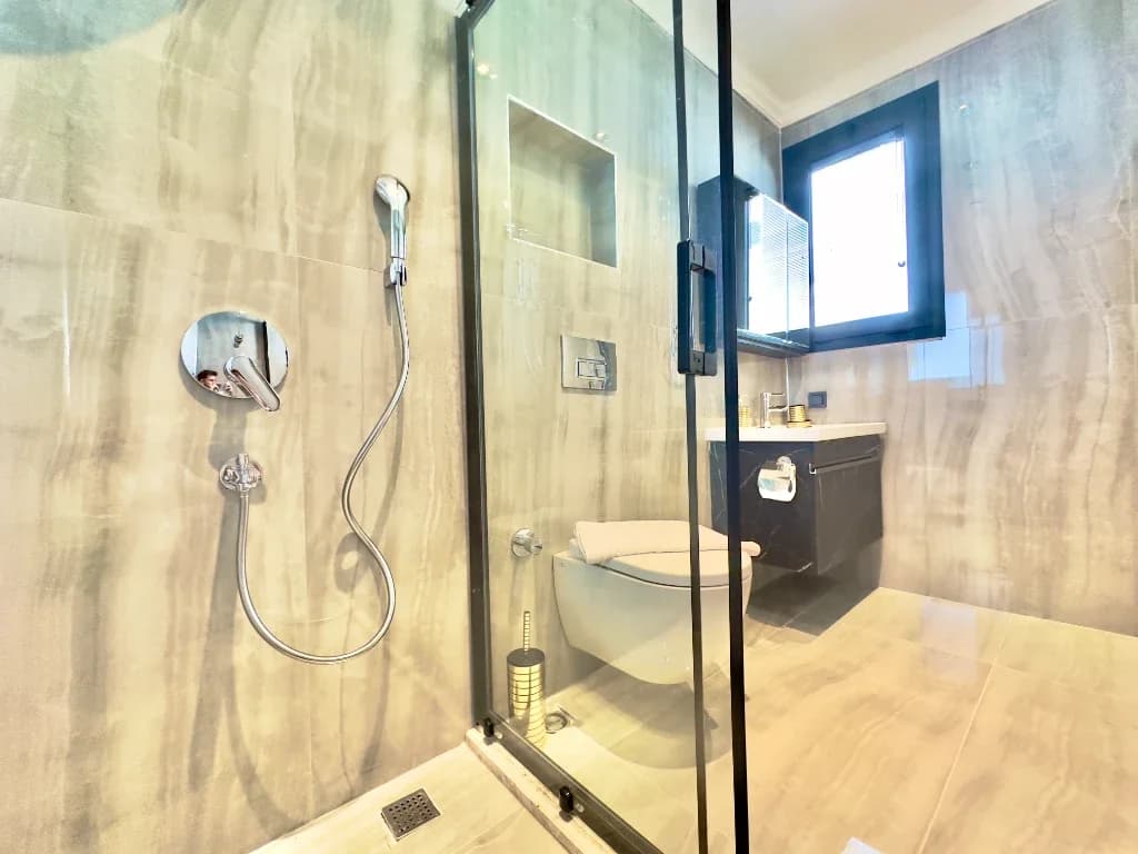 Villa Yeşim 68