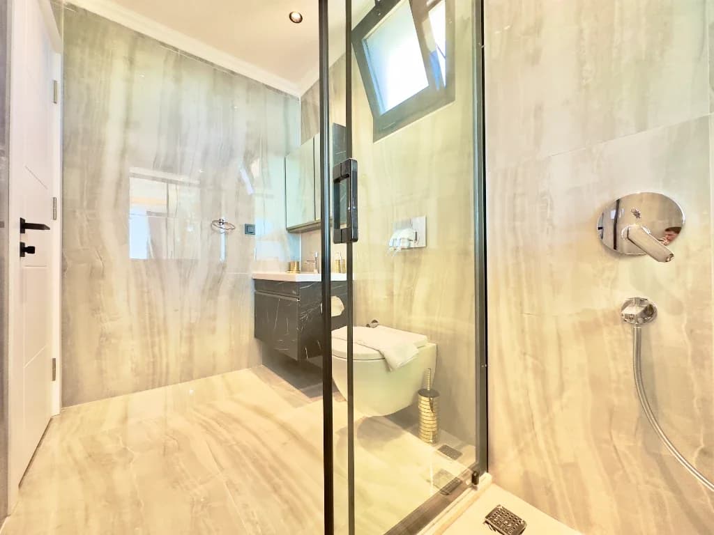 Villa Yeşim 69