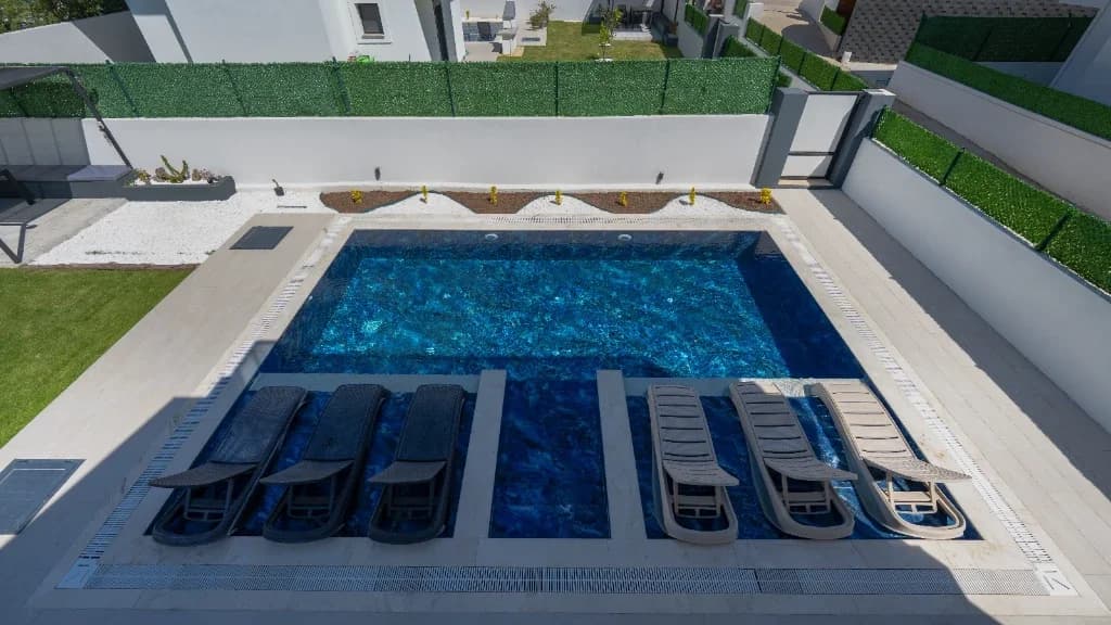 Villa Tahancı 2 24