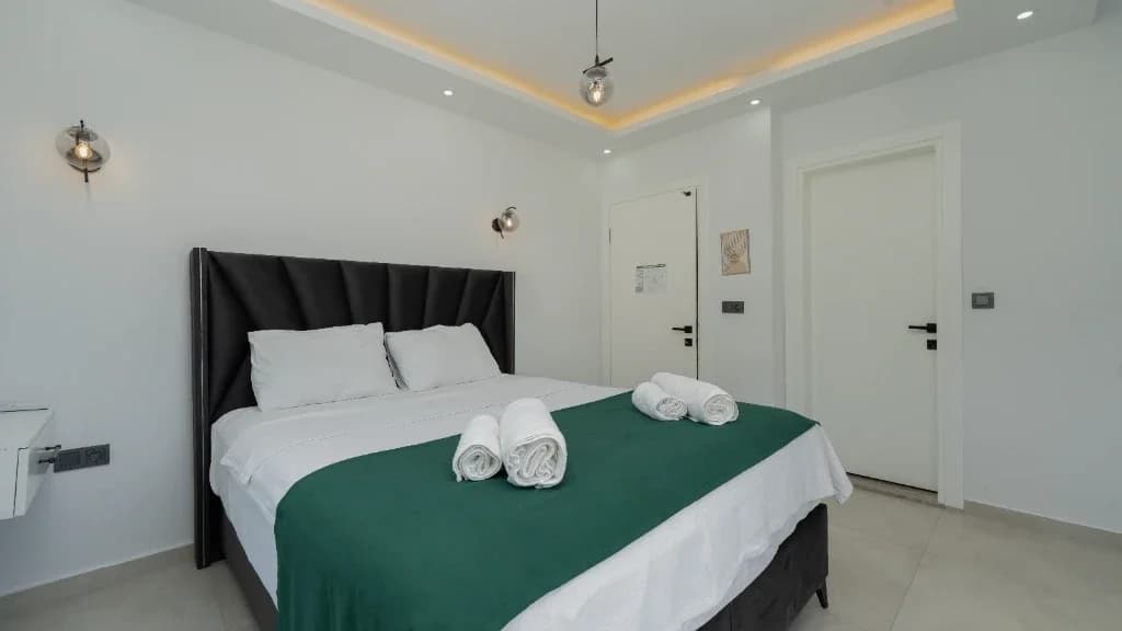 Villa Tahancı 3 42